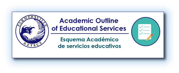 Academic Outline Image 